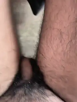 הופעת וובקאם של PB_Jharkhan