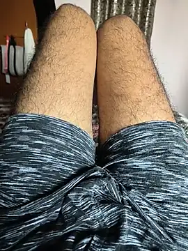 PB_Jharkhan Show in webcam