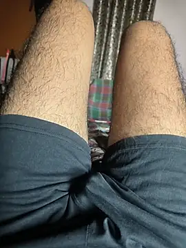 PB_Jharkhan Webcam-Show