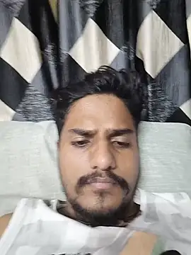 Show de webcam de PB_Jharkhan