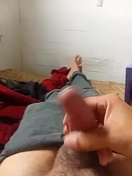 chibatahot webcam show