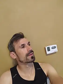 FloBoyTop6 Webcam Show