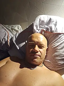 ptitmecsexy Webcam Show