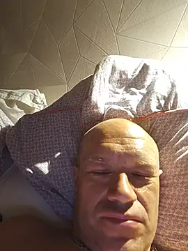 عرض كام ptitmecsexy