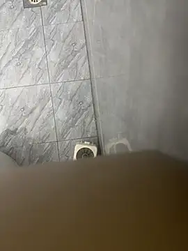 Show de webcam de Cudam789