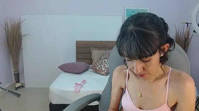 Violeta__08 Chat XXX in diretta