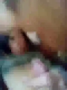 Sexy_princess2002 Webcam-Show