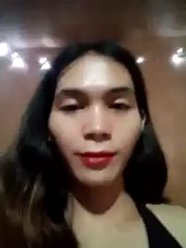 Sexy_princess2002 Adlı Modelin Web Kamerası Şovu
