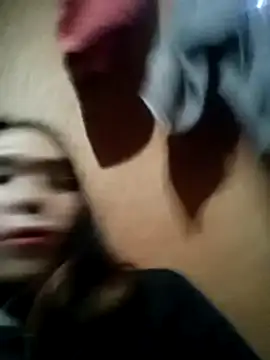 Sexy_princess2002 Adlı Modelin Web Kamerası Şovu