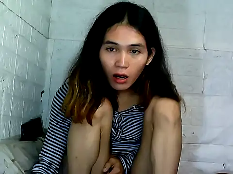 Sexy_princess2002 – webcam-show