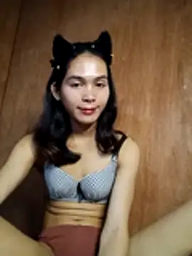 20Sexy_princess04 网络视讯表演