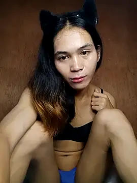 20Sexy_princess04 Show in webcam
