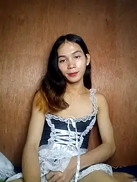 20Sexy_princess04's Webcam Show