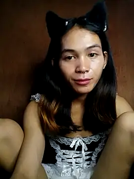 20Sexy_princess04 Pertunjukan Webcam