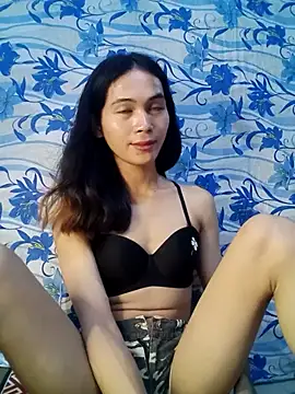 20Sexy_princess04 Pertunjukan Webcam