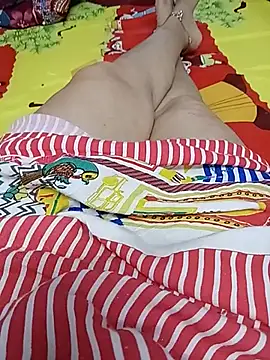 Chat XXX en directo de Honey_Babe06