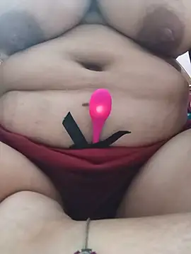 Honey_Babe06's Live Sex Cam Show