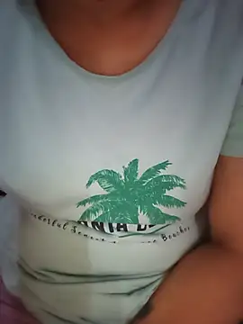 Sembang XXX Secara Langsung Honey_Babe06