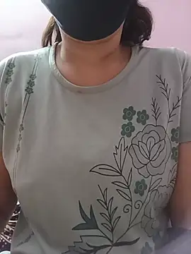 Honey_Babe06 Obrolan Langsung XXX