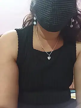 Honey_Babe06 লাইভ XXX চ্যাট