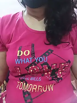 Chat +18 de Honey_Babe06 ao vivo