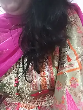 Honey_Babe06 Obrolan Langsung XXX