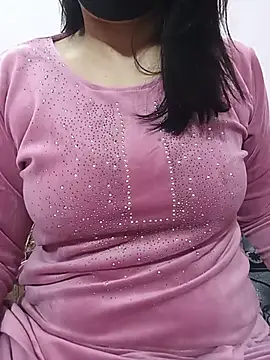 Honey_Babe06 Adlı Modelin Canlı XXX Sohbeti