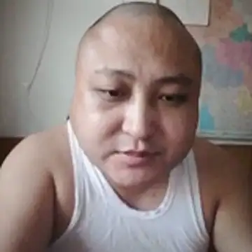 qian266 Adlı Modelin Web Kamerası Şovu