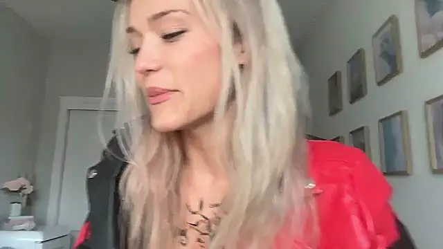 xoxoamberr's Webcam Show