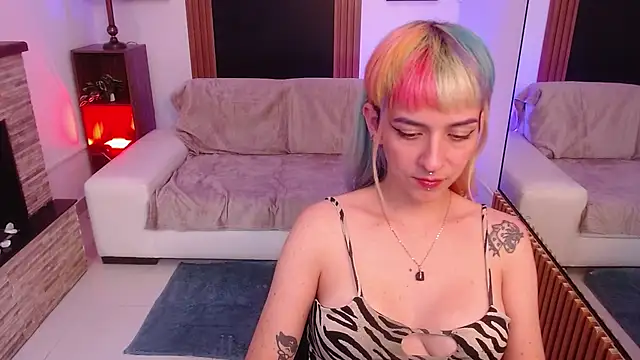 psyc_honey77 – webcam-show