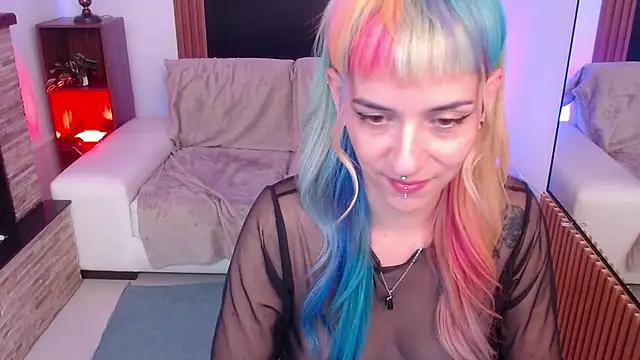 psyc_honey77 webcam show