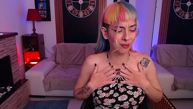 psyc_honey77 – webcam-show