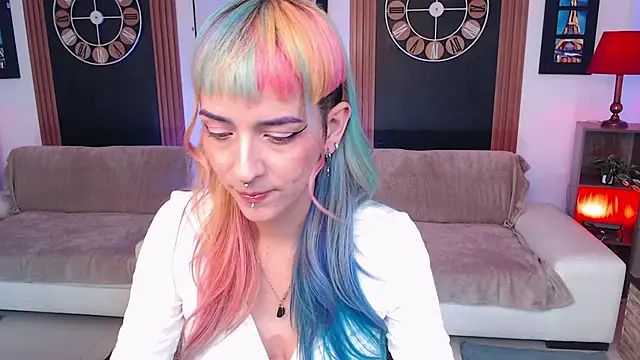 psyc_honey77 – webcam-show