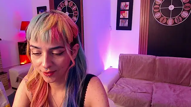 عرض كام psyc_honey77