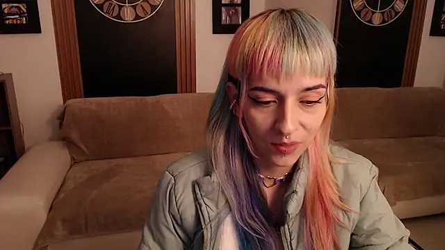 psyc_honey77 Live XXX-chat