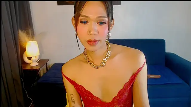 Spicyceleste_starr's Webcam Show