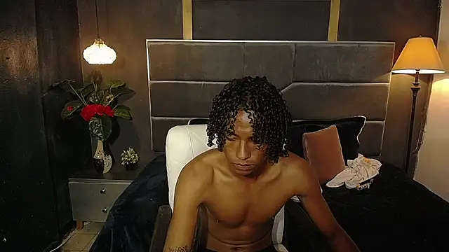 Show Webcam de persy_wt24cm