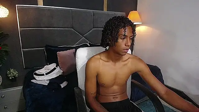 Show webcam de persy_wt24cm