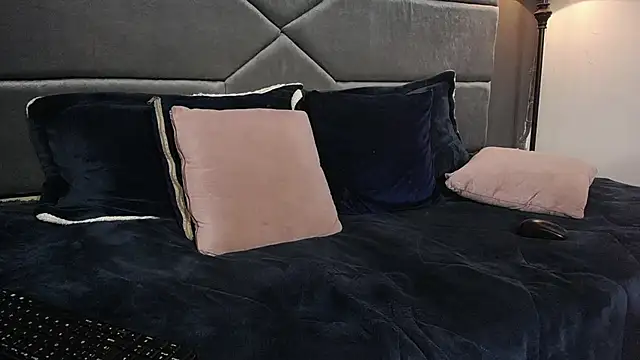 Show de webcam de persy_wt24cm