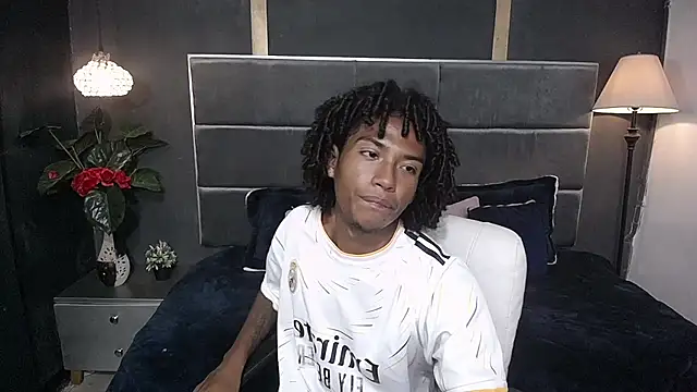 Show webcam de persy_wt24cm