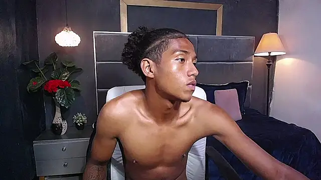 Show Webcam de persy_wt24cm