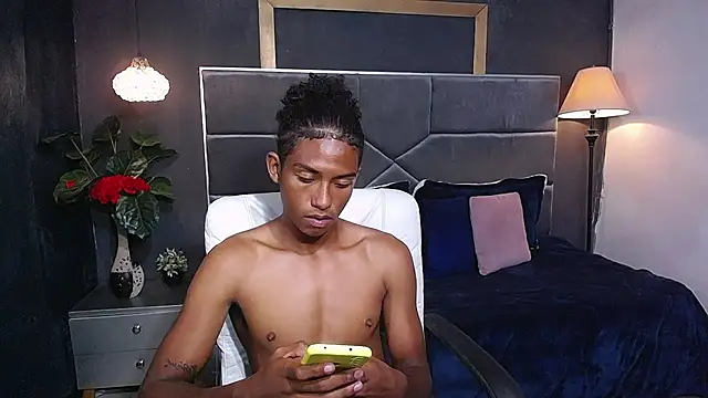 Show Webcam de persy_wt24cm