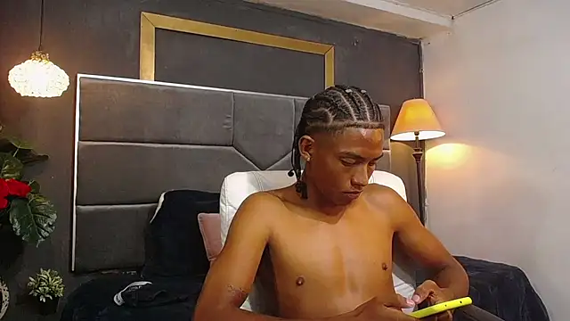 Show de webcam de persy_wt24cm