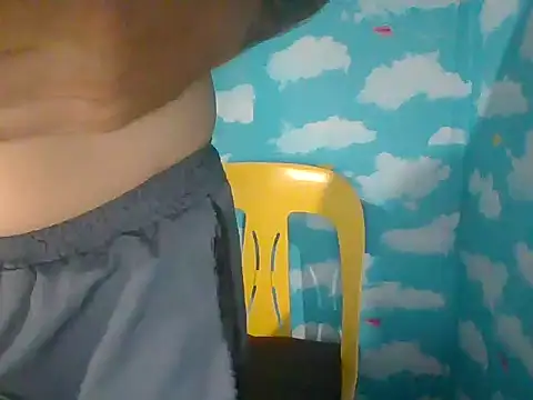 Greggledesma Pertunjukan Webcam
