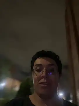 הופעת וובקאם של EithanBrownn