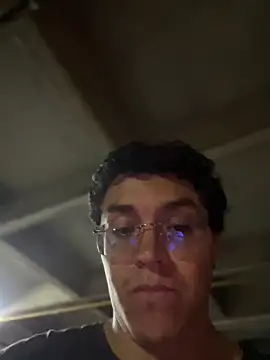 EithanBrownn Webcam show