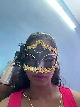 Živý XXX chat tamilcouples0
