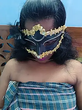 Show webcam de tamilcouples0