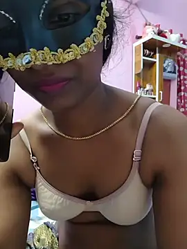 tamilcouples0 Webcam-Show