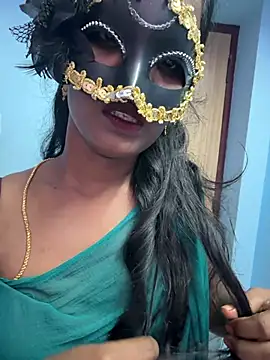 tamilcouples0 Webcam-Show